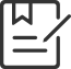 制定供應(yīng)商CSR協(xié)議