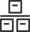外部實施自我建設(shè)原則